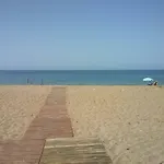 Con Vistas Al Mar Dénia
