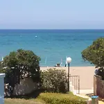 Con Vistas Al Mar Dénia