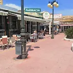 Con Vistas Al Mar Dénia