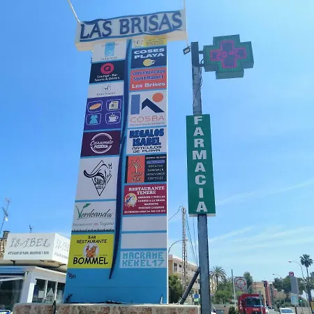 Apartman Con Vistas Al Mar Denia